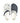 STJ Foam Rubber Shoes