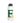 FCC 32oz Stainless Steel Water Bottle