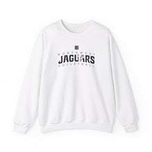 Load image into Gallery viewer, Northwest Jaguars Volleyball Unisex Heavy Blend Crewneck Sweatshirt