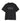 Washington DC CYC Men's Oversized Black Shirt