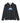 Eclipse Volleyball Sports Warmup Hoodie
