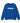 SitnSpike Logo Sweatshirt — Casual Graphic Crewneck