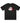 Battle CUSTOMIZABLE Logo Tee (CUSTOMIZATION REQUIRED)