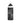 MVP Stainless Steel Water Bottle, Standard Lid