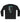 Wahoo! Nationals Moisture-Wicking Long Sleeve Tee