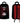 Battle Custom Backpack