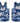 Blake Boys Jersey Package