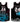 Boston Masons Miami Jersey