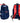 CYC Custom Backpack