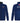 CYC Team Track Jacket