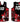 Quince Orchard Cougars Men's Jersey