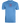 1-on-none Einstein Men's Moisture-Wicking Practice Tee