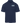 Grand Rapids Volleyball Men's Dry Zone Polo
