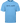 The St. James Volleyball Men's Moisture-Wicking Tee