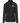 MVP Women's Dry Zone Quarter Zip