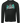 MVSA Fusion Men's Dry Zone Long Sleeve Tee