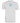 1-on-none Whitman Men's Moisture-Wicking Practice Tee