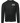 Rockland Volleyball Mens Dry Zone Long Sleeve Tee
