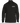 Northwest Jaguars Volleyball Mens' 1/2 Zip Performance Pullover