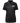 Grand Rapids Volleyball Women's Dry Zone Polo