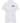 STJ Volleyball Men's White Origin Pique Polo