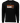 Rockville Rams Long Sleeve Moisture-Wicking Tee