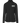 Rockland Womens Dry Zone Quarter Zip