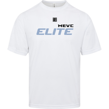 Load image into Gallery viewer, MEVC Elite Men&#39;s Dry Zone Tee