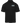 Grand Rapids Volleyball Men's Dry Zone Polo