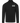 Rockland Volleyball Mens Dry Zone Quarter Zip