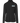 Grand Rapids Volleyball Women's Dry Zone Quarter Zip