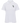 RVBC Logo Womens Origin Pique Polo