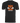 Rockville Men's Moisture-Wicking Tee