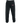 FVBC Sweatpants with Pockets