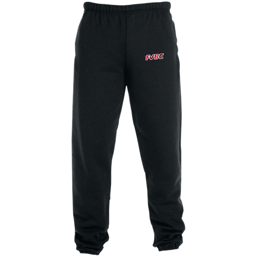 FVBC Sweatpants with Pockets