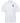 RVBC Logo Mens Origin Pique Polo