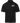 Rockland Mens Origin Pique Polo