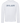 The St. James Volleyball Men's Moisture-Wicking Long Sleeve Tee