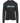 Vortex Women's Dry Zone Long Sleeve Tee