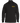 Rockets Volleyball 1/2 Zip Performance Pullover