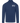 STJ Volleyball Men's Dry Zone Quarter Zip
