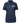 Grand Rapids Volleyball Women's Dry Zone Polo