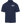 The St. James Volleyball Men's Moisture-Wicking Tee