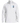 Springbrook 1/2 Zip Performance Pullover