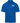 Grand Rapids Director Mens' Dry Zone Polo