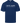 The St. James Volleyball Men's Moisture-Wicking Tee