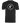 Northwest Volleyball Emblem Men's Moisture-Wicking Tee