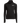 Northwest Jaguars Volleyball Ladies' 1/2 Zip Performance Pullover