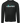 Vortex Men's Dry Zone Long Sleeve Tee