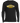 Rockets 2024 Volleyball Men’s Long Sleeve Performance Tee